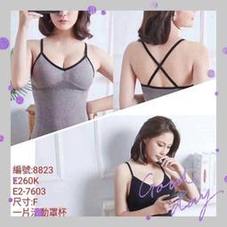 &nbsp; HERAN禾聯HD- 50UF2/HD-50UDF3主機板 (良品)  C382 歷史價格詳細信息