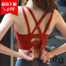 簡約時尚！鋁合金滑鼠墊 舒適手感 耐磨 防水 筆電滑鼠墊 電腦滑鼠墊 歷史價格詳細信息