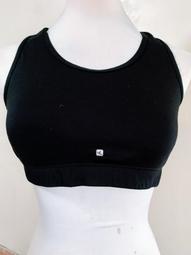 小資救星&hearts;️正韓MINTO豹紋尖頭後一字超美高跟網美粗跟女鞋 穆勒鞋 仙 氣質 優雅 美鞋 37碼 好看 好穿 舒適 歷史價格詳細信息