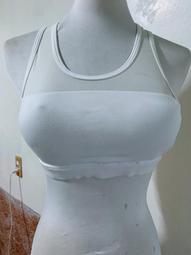 小資救星&hearts;️正韓MINTO豹紋尖頭後一字超美高跟網美粗跟女鞋 穆勒鞋 仙 氣質 優雅 美鞋 37碼 好看 好穿 舒適 歷史價格詳細信息