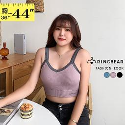 L03藍芽自拍桿 一體式三腳架GoPro相機迷你LED補光燈支架拍照 歷史價格詳細信息