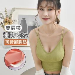 性命雙修萬神圭旨-天人合法採藥..靈丹入鼎.採藥歸壺.伏虎圖.觀音密咒圖.戊戌(47)年高雄永興堂.(B本) 歷史價格詳細信息