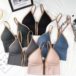 【仁本舖】10條 高彈力 加粗加厚 小清新 紮頭繩 橡皮筋 學生綁頭髮 簡約 布藝 髮圈 歷史價格詳細信息