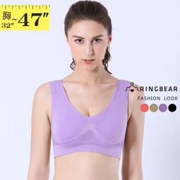 鏤空領口設計男生個性T卹 時尚圓領男士T卹 健身運動短袖T卹 歷史價格詳細信息