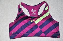 Nike 有氧舞蹈鞋 Wmns SuperRep Groove 粉紅 橘黃綠 草莓 女鞋【ACS】 DJ5062-861 歷史價格詳細信息