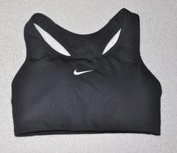 Nike 有氧舞蹈鞋 Wmns SuperRep Groove 粉紅 橘黃綠 草莓 女鞋【ACS】 DJ5062-861 歷史價格詳細信息