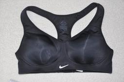 Nike 有氧舞蹈鞋 Wmns SuperRep Groove 粉紅 橘黃綠 草莓 女鞋【ACS】 DJ5062-861 歷史價格詳細信息