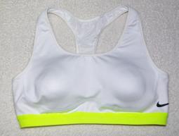 Nike 有氧舞蹈鞋 Wmns SuperRep Groove 粉紅 橘黃綠 草莓 女鞋【ACS】 DJ5062-861 歷史價格詳細信息