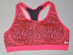 Nike 有氧舞蹈鞋 Wmns SuperRep Groove 粉紅 橘黃綠 草莓 女鞋【ACS】 DJ5062-861 歷史價格詳細信息