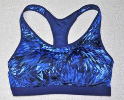 Nike 有氧舞蹈鞋 Wmns SuperRep Groove 粉紅 橘黃綠 草莓 女鞋【ACS】 DJ5062-861 歷史價格詳細信息