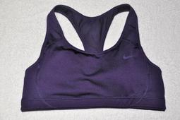 Nike 有氧舞蹈鞋 Wmns SuperRep Groove 粉紅 橘黃綠 草莓 女鞋【ACS】 DJ5062-861 歷史價格詳細信息