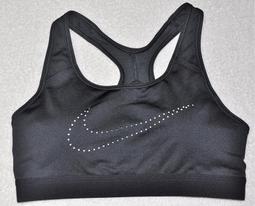 Nike 有氧舞蹈鞋 Wmns SuperRep Groove 粉紅 橘黃綠 草莓 女鞋【ACS】 DJ5062-861 歷史價格詳細信息