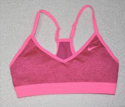 Nike 有氧舞蹈鞋 Wmns SuperRep Groove 粉紅 橘黃綠 草莓 女鞋【ACS】 DJ5062-861 歷史價格詳細信息