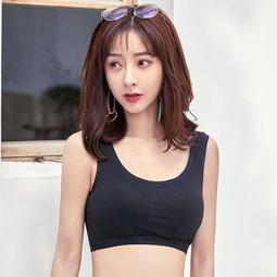 莫代爾棉無痕背心男V領夏季緊身彈力無袖T恤冰絲速乾無袖打底汗衫-毛毛男裝 歷史價格詳細信息