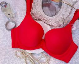 36E膚色黑色,42E膚色）澄霏 C罩杯D罩杯E罩杯cosplay偽娘變裝矽膠假胸部假乳房義乳內衣 歷史價格詳細信息