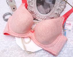 拜金的店 曼黛瑪璉內衣(70C=32C  ) R64052 LG43綠色 歷史價格詳細信息