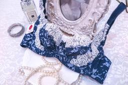 36E膚色黑色,42E膚色）澄霏 C罩杯D罩杯E罩杯cosplay偽娘變裝矽膠假胸部假乳房義乳內衣 歷史價格詳細信息