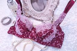 36E膚色黑色,42E膚色）澄霏 C罩杯D罩杯E罩杯cosplay偽娘變裝矽膠假胸部假乳房義乳內衣 歷史價格詳細信息