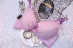 朵瑪曼紮15厘米五方佛曼紮藏傳尼泊爾紫銅鍍銀鍍金供養上師三寶 歷史價格詳細信息