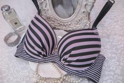 朵瑪曼紮15厘米五方佛曼紮藏傳尼泊爾紫銅鍍銀鍍金供養上師三寶 歷史價格詳細信息