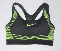 Nike 有氧舞蹈鞋 Wmns SuperRep Groove 粉紅 橘黃綠 草莓 女鞋【ACS】 DJ5062-861 歷史價格詳細信息