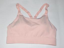 【Lativ】運動空氣層休閒長褲(黑色)~XL 歷史價格詳細信息