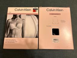 ⚡️含稅開發票✅光華八德 TP-LINK MR600 AC1200 無線雙頻 4G+ 路由器 Cat6 Gigabit 歷史價格詳細信息