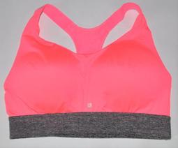 迪卡儂運動襪男女短襪專業籃球夏長襪健身訓練馬拉松跑步襪子MSTS超夯 精品 歷史價格詳細信息