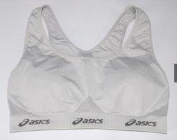 ASICS 亞瑟士 內刷毛長袖上衣 男款 訓練 服飾  2031D734-001 歷史價格詳細信息