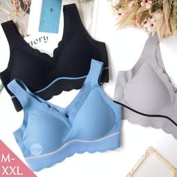 &deg;☆星光小舖☆糖果日系甜心內衣。集中 舒適 軟鋼圈 胸部UPUP渾圓飽滿。A.B.C罩3500 歷史價格詳細信息