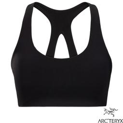 RV城市【ARCTERYX 始祖鳥】輕量時尚條紋針織帽 雪地毛線帽 防風保暖 羊毛帽 長版遮耳賞雪毛帽 _27407 歷史價格詳細信息