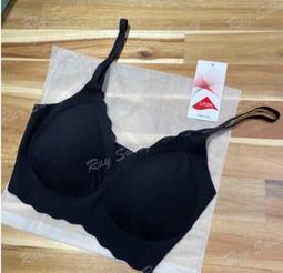 美式冰絲高彈t恤男 緊身條紋運動短袖T恤 素色速乾健身上衣 圓領短袖訓練服 舒適透氣休閒打底衫男-正正男裝 歷史價格詳細信息