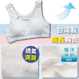 【爽成仙5入組】人寵靈魂提取按摩器 初按頭麻 再按酥麻 會上癮的那種舒服 歷史價格詳細信息
