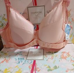 全新過季零碼Ralph Lauren Polo (黑/寶藍/白/深藍/灰)小熊款polo特價出清1280元~3件8折 歷史價格詳細信息