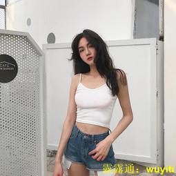 無鋼圈內衣 背心 無鋼圈運動內衣文胸背心睡眠抹胸少女裹胸028550 歷史價格詳細信息