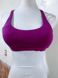 小資救星&hearts;️正韓MINTO豹紋尖頭後一字超美高跟網美粗跟女鞋 穆勒鞋 仙 氣質 優雅 美鞋 37碼 好看 好穿 舒適 歷史價格詳細信息