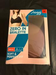 5入組 女款棉質中筒襪 M1204 歷史價格詳細信息