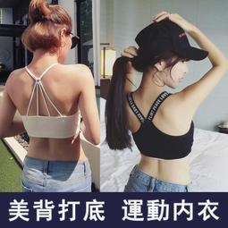 &rarr;&sect;綠書屋&sect;&larr;【現貨】 轉生成女性向遊戲只有毀滅END的壞人大小姐 2 限定版 含PP杯墊組 首刷 特裝版 特別版 02 歷史價格詳細信息