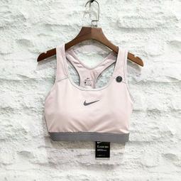 Maple麋鹿小舖 美國百貨購買 童裝品牌 jacadi 男童灰色針織連帽長袖上衣 ＊ ( 現貨23mos ) 歷史價格詳細信息