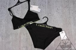 【HYDRA】代購 adidas Originals TUBULAR DOOM 全白 襪套 針織 編織 S80509 歷史價格詳細信息