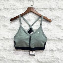 Maple麋鹿小舖 美國百貨購買 童裝品牌 jacadi 男童灰色針織連帽長袖上衣 ＊ ( 現貨23mos ) 歷史價格詳細信息