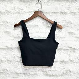 Maple麋鹿小舖 Abercrombie&Fitch ＊ A&F 黑色露肩雪紡長袖上衣＊ ( 現貨M號 ) 歷史價格詳細信息