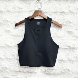 Maple麋鹿小舖 Abercrombie&Fitch ＊ A&F 黑色露肩雪紡長袖上衣＊ ( 現貨M號 ) 歷史價格詳細信息