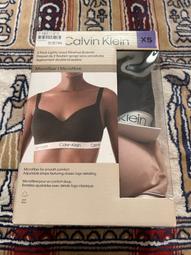 ⚡️含稅開發票✅光華八德 TP-LINK MR600 AC1200 無線雙頻 4G+ 路由器 Cat6 Gigabit 歷史價格詳細信息