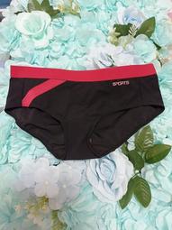 全新過季零碼Ralph Lauren Polo (黑/寶藍/白/深藍/灰)小熊款polo特價出清1280元~3件8折 歷史價格詳細信息