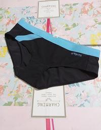 全新過季零碼Ralph Lauren Polo (黑/寶藍/白/深藍/灰)小熊款polo特價出清1280元~3件8折 歷史價格詳細信息