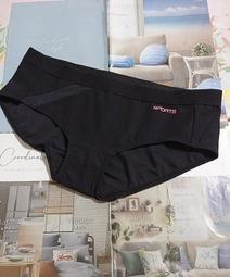 全新過季零碼Ralph Lauren Polo (黑/寶藍/白/深藍/灰)小熊款polo特價出清1280元~3件8折 歷史價格詳細信息