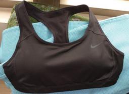 二手 Nike鴨舌遮陽帽 Nike網球鴨舌帽 Nike網球帽 nike帽子 運動帽 Nike dri fit耐吉網球帽 歷史價格詳細信息