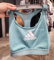 ( 日本購回 )  Adidas 2014世界盃 墨西哥國家隊 主場球衣 (綠 L) 歷史價格詳細信息