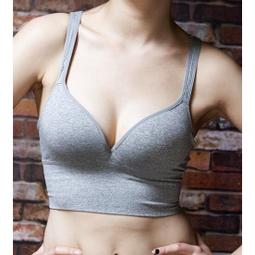 【AREXSPORT】運動內衣 大碼 2L-5L 前拉鍊 前拉鍊BRA可調節 吸排透氣美背 AS-7338 歷史價格詳細信息